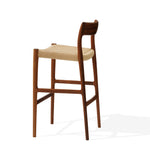 Load image into Gallery viewer, Model 77B barstool
