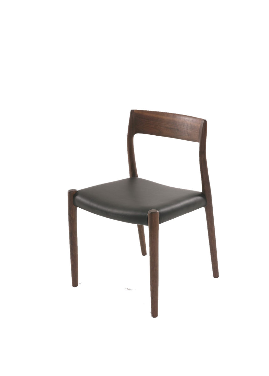 moller_chair_77_walnut_black_l