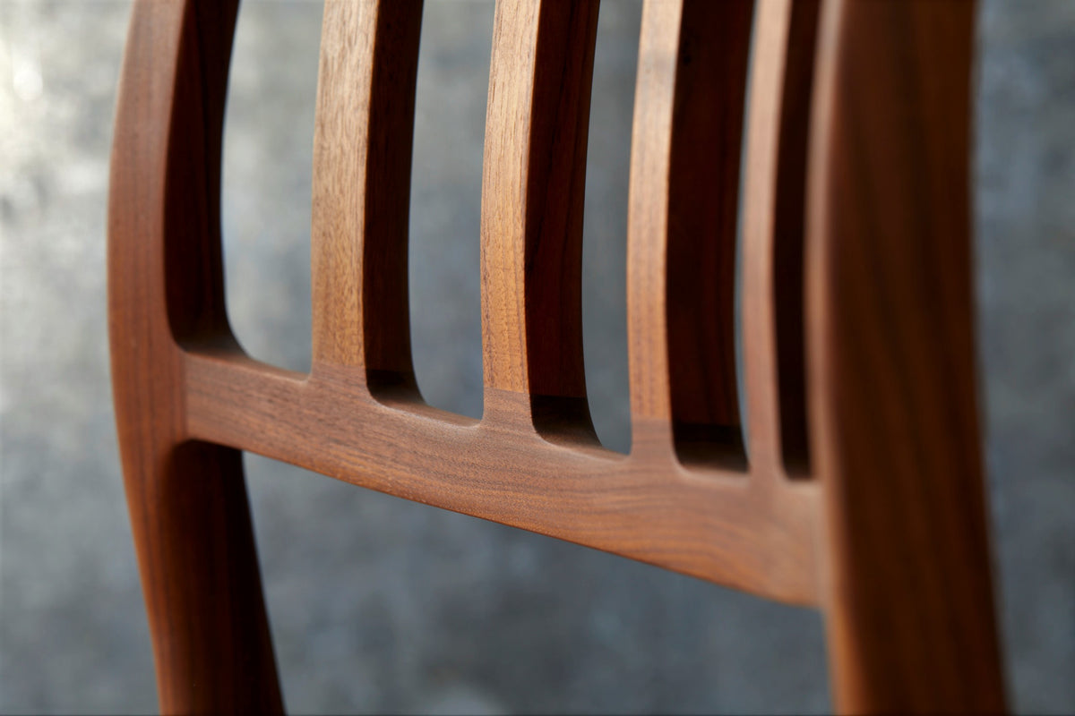 Model-79-Teak.jpg?v=1744904833