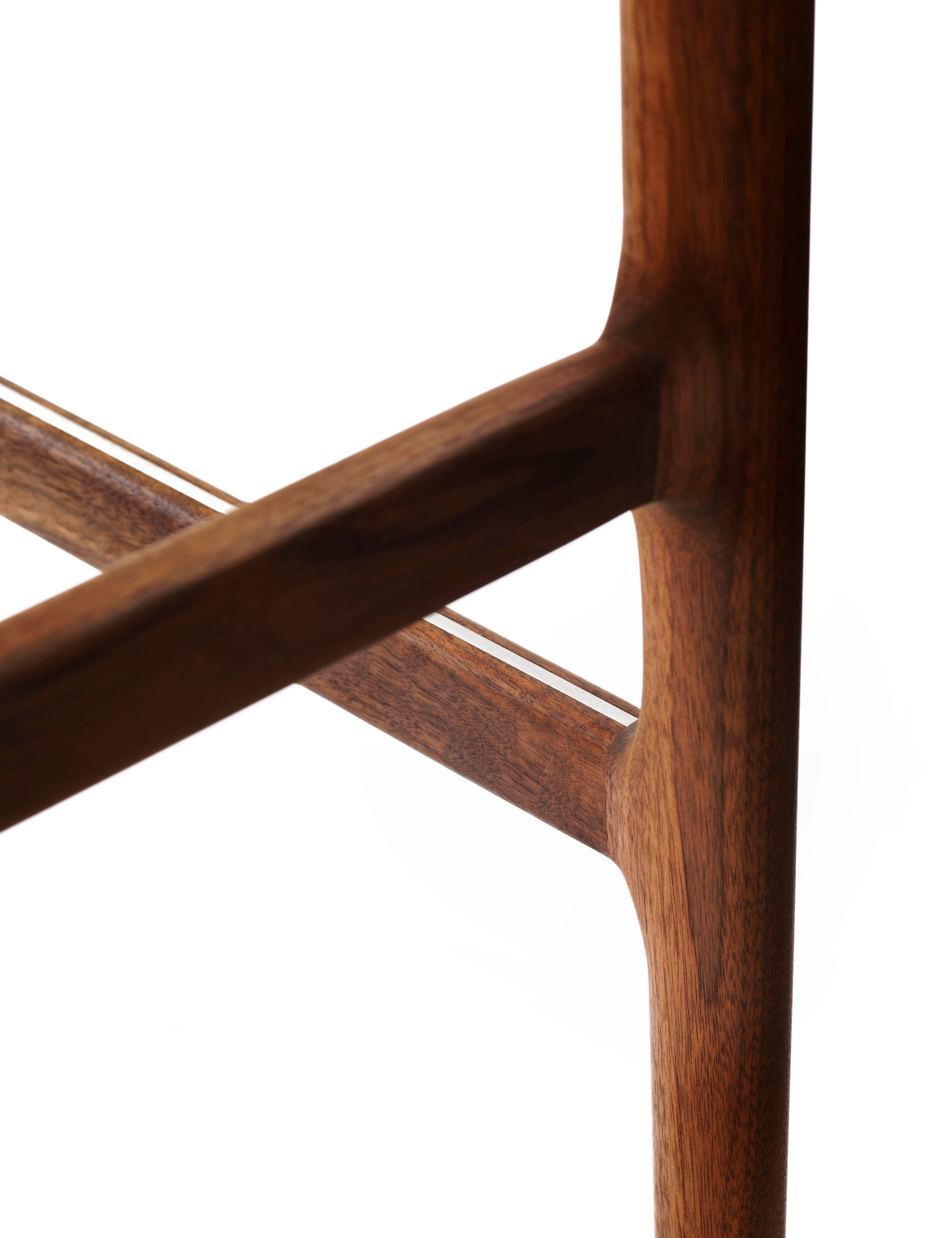 Model 77B barstool