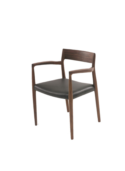 Moller 57 chair sale