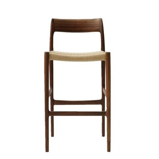 Model 77B barstool