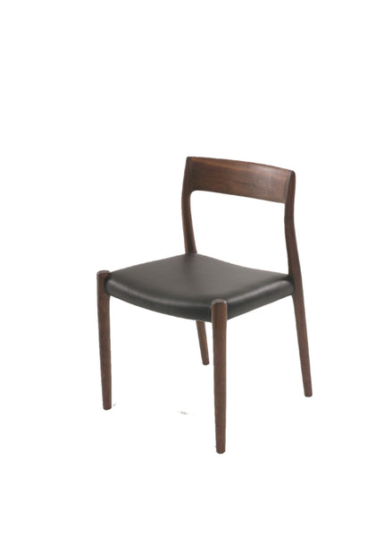 Moller model 77 outlet