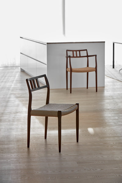 Moller chair 79 outlet