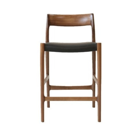 Model 77C counterstool