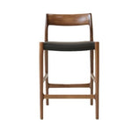 Load image into Gallery viewer, Model 77C counterstool
